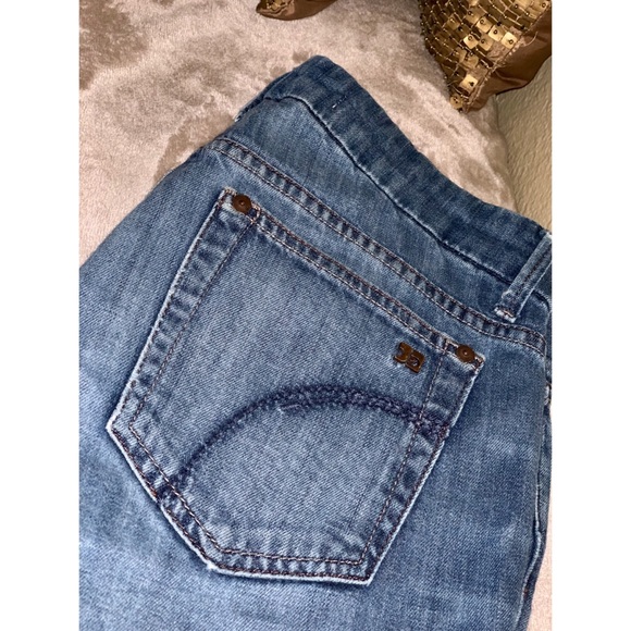 Joe’s Bootcut Jeans - Picture 3 of 4